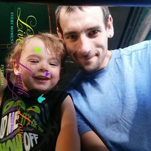 Meet your Posher, Gary